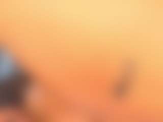 Live cam show with Kloewandan - Blonde Hair Amateur on Fit Hotties
