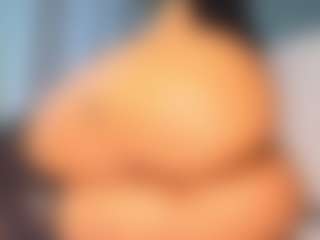 Kloewandan's Live Sex Cam Show