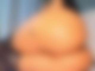Kloewandan's Live Sex Cam Show