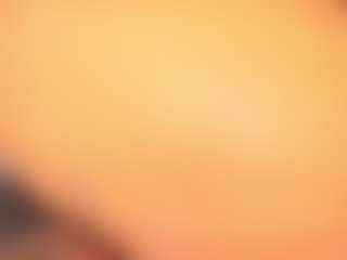 Live cam show with Kloewandan - Fingers on madthumbs