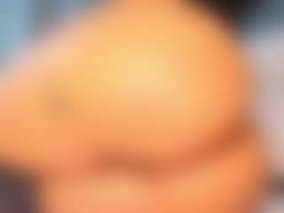 Kloewandan's Live Sex Cam Show