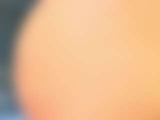 Live cam show with Kloewandan - New Granny on fuck-show.com