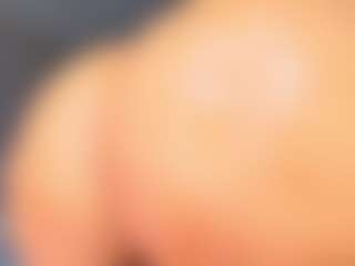 Kloewandan's Live Sex Cam Show