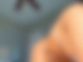 Kloewandan's Live Sex Cam Show
