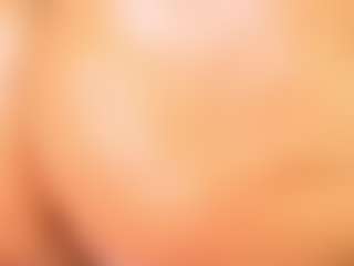 Kloewandan's Live Sex Cam Show
