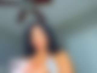 Kloewandan's Live Sex Cam Show