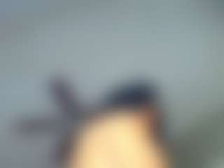 Kloewandan's Live Sex Cam Show