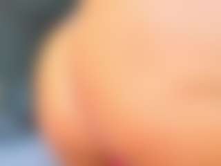 Kloewandan's Live Sex Cam Show