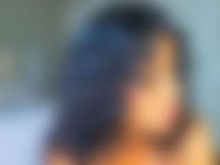 Kloewandan's Live Sex Cam Show