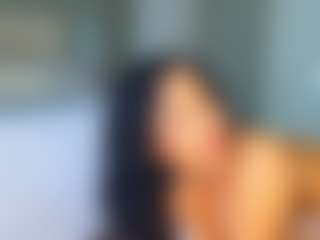Live cam show with Kloewandan - Tattoos Lovense on camwithhim.com