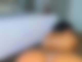 Kloewandan's Live Sex Cam Show
