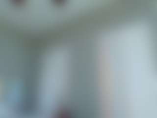 Kloewandan's Live Sex Cam Show