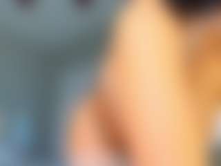 Kloewandan's Live Sex Cam Show