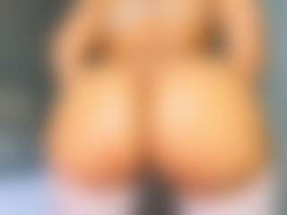 Kloewandan's Live Sex Cam Show