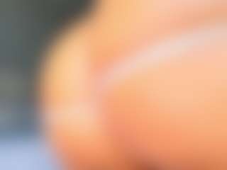 Kloewandan's Live Sex Cam Show