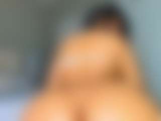 Kloewandan's Live Sex Cam Show