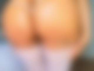 Kloewandan's Live Sex Cam Show
