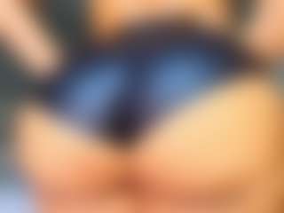 Kloewandan's Live Sex Cam Show