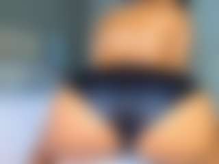 Kloewandan's Live Sex Cam Show