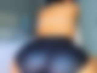 Kloewandan's Live Sex Cam Show