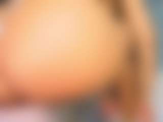Live cam show with Kloewandan - BBW Amateur on Milfs Live