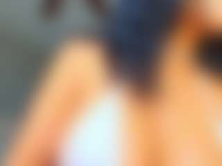 Kloewandan's Live Sex Cam Show