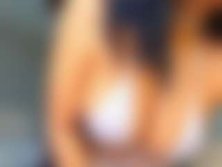 Kloewandan's Live Sex Cam Show