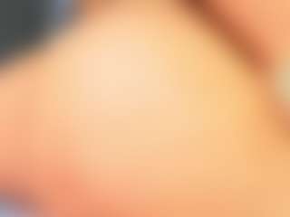 Kloewandan's Live Sex Cam Show