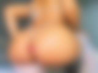 Kloewandan's Live Sex Cam Show