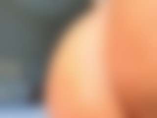 Kloewandan's Live Sex Cam Show
