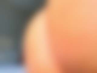 Kloewandan's Live Sex Cam Show