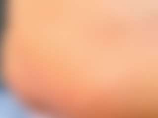 Kloewandan's Live Sex Cam Show