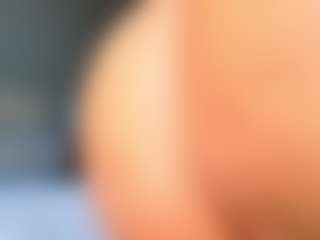 Kloewandan's Live Sex Cam Show