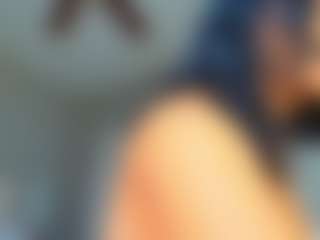 Kloewandan's Live Sex Cam Show