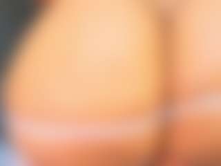 Kloewandan's Live Sex Cam Show