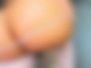 Kloewandan's Live Sex Cam Show