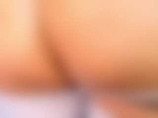 Kloewandan's Live Sex Cam Show
