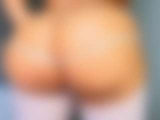 Kloewandan's Live Sex Cam Show