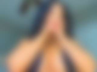 Kloewandan's Live Sex Cam Show