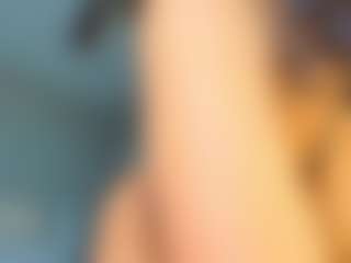 Kloewandan's Live Sex Cam Show