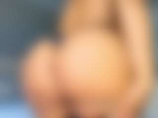 Kloewandan's Live Sex Cam Show