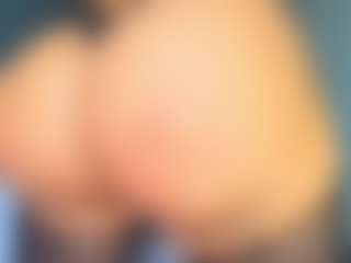 Kloewandan's Live Sex Cam Show