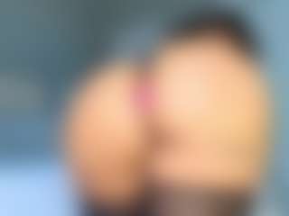 Kloewandan's Live Sex Cam Show