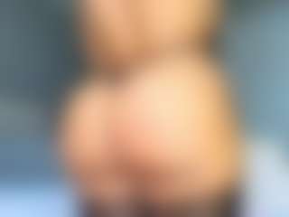 Kloewandan's Live Sex Cam Show