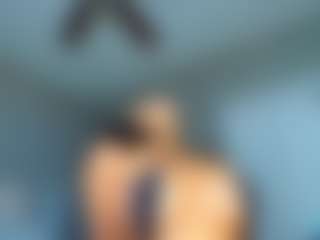 Kloewandan's Live Sex Cam Show