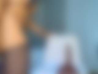 Kloewandan's Live Sex Cam Show
