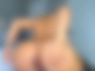 Kloewandan's Live Sex Cam Show
