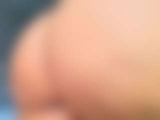 Kloewandan's Live Sex Cam Show
