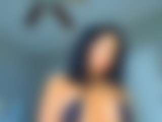 Kloewandan's Live Sex Cam Show