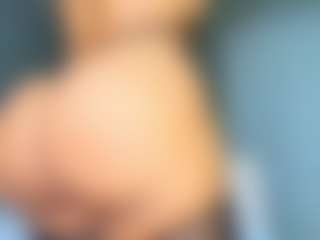 Kloewandan's Live Sex Cam Show
